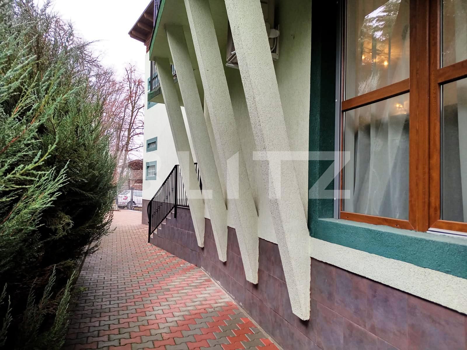 Casa de vânzare 6 camere Făget - 58890CV | BLITZ Cluj-Napoca | Poza5