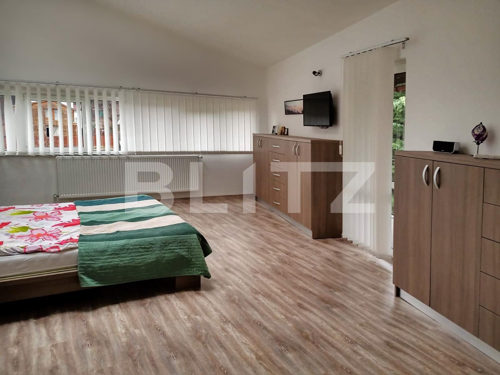 Casa de vânzare 6 camere Făget - 58890CV | BLITZ Cluj-Napoca | Poza14