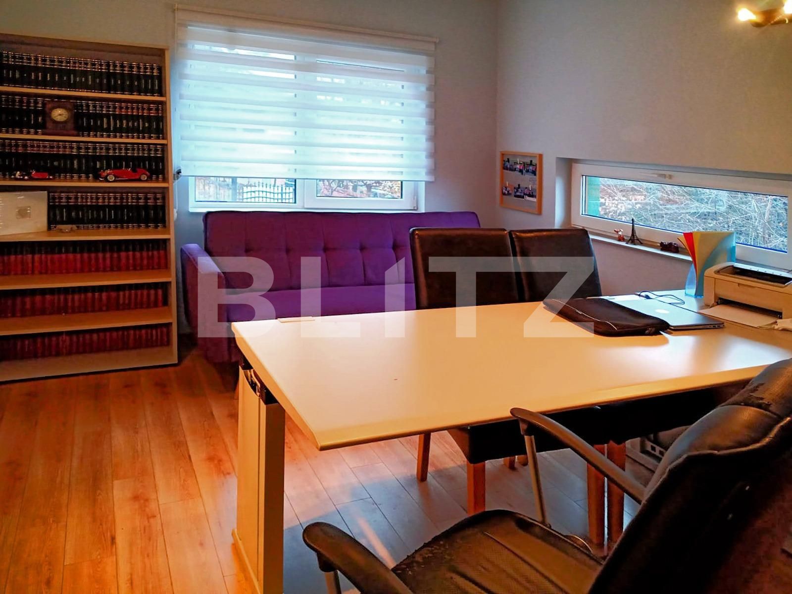 Casa de vânzare 6 camere Făget - 58890CV | BLITZ Cluj-Napoca | Poza9