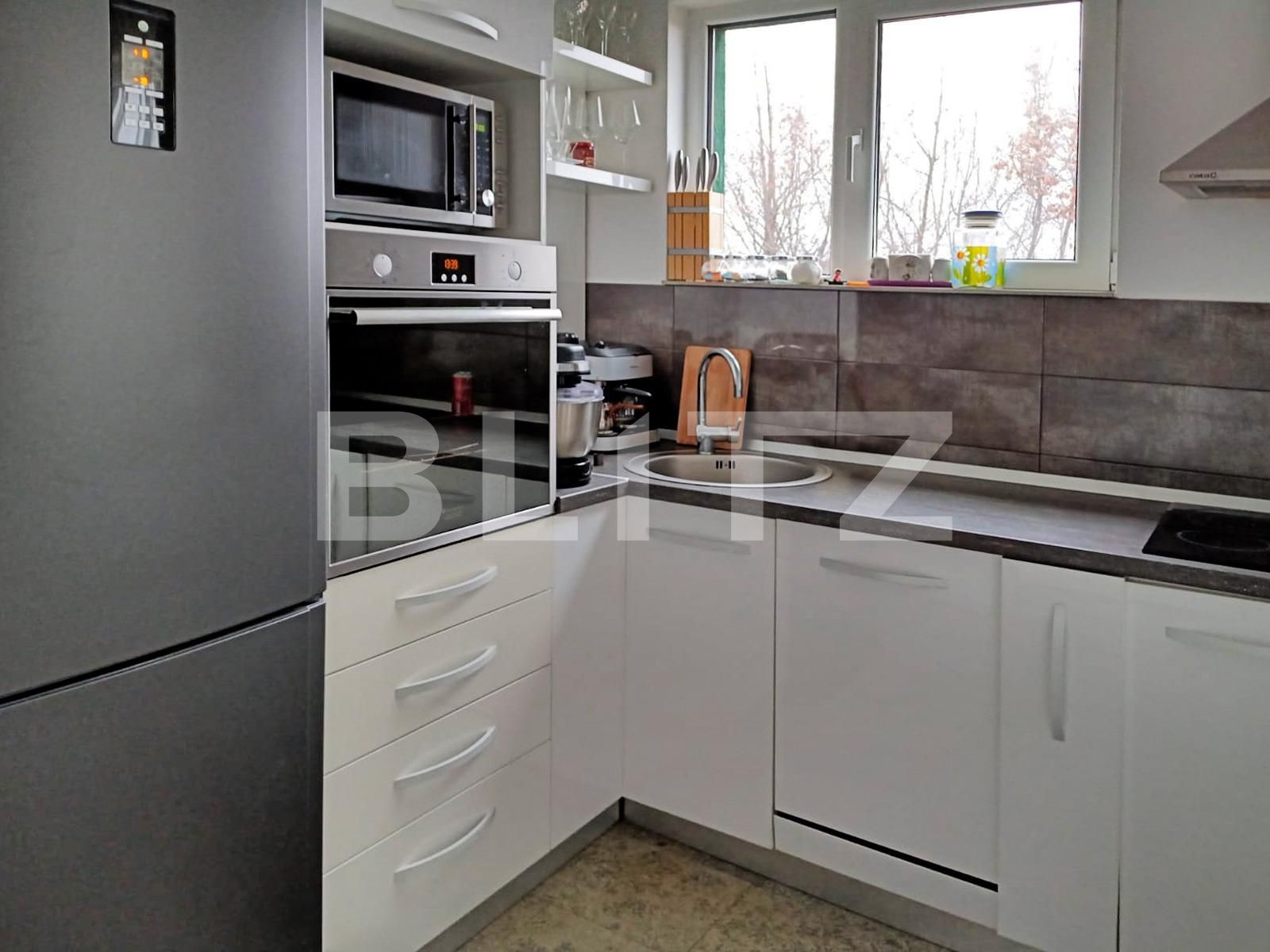 Casa de vânzare 6 camere Făget - 58890CV | BLITZ Cluj-Napoca | Poza12