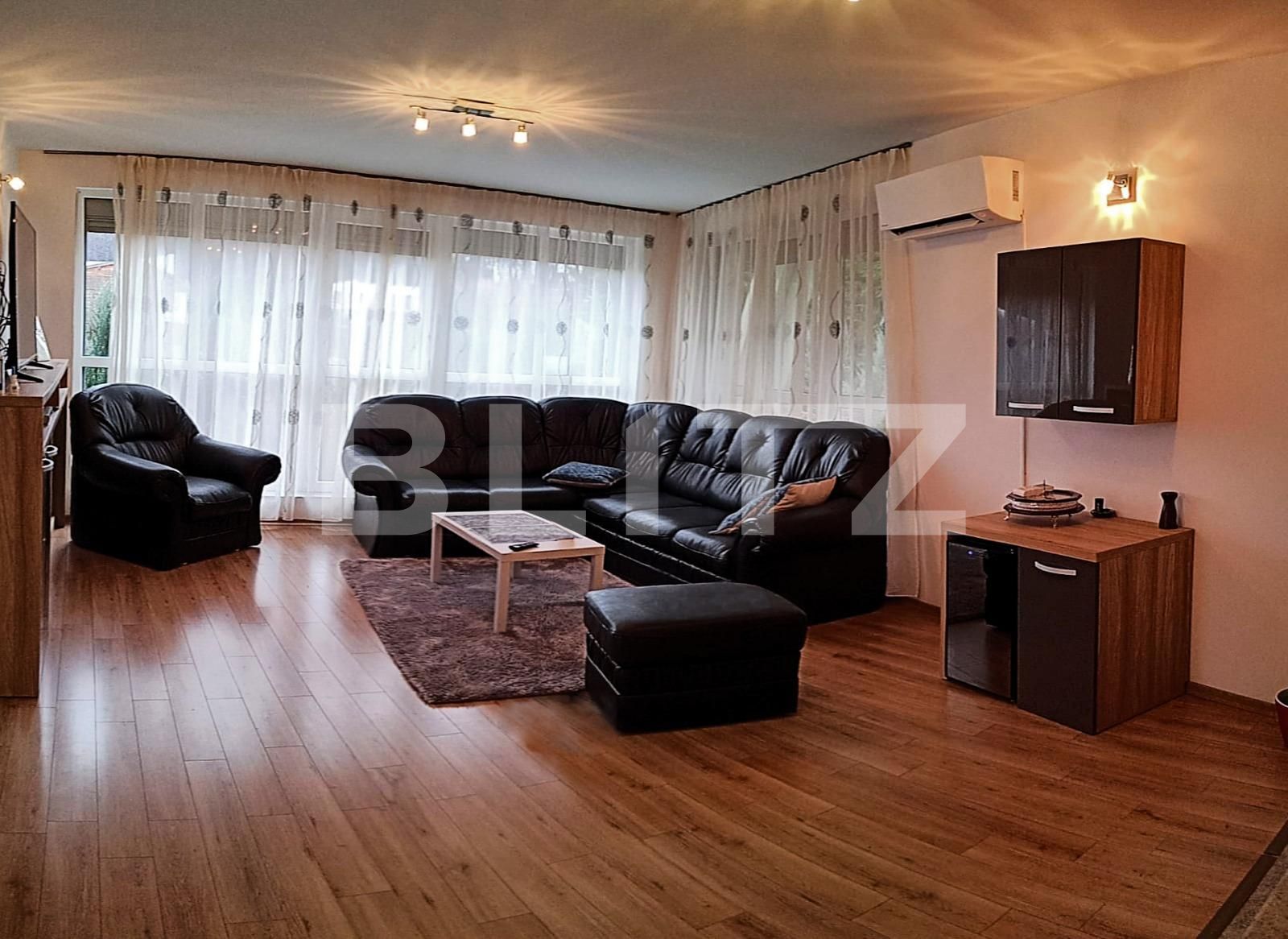 Casa de vânzare 6 camere Făget - 58890CV | BLITZ Cluj-Napoca | Poza6