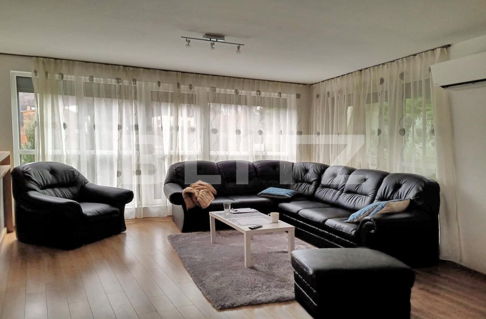 Casa de vânzare 6 camere Făget - 58890CV | BLITZ Cluj-Napoca | Poza7