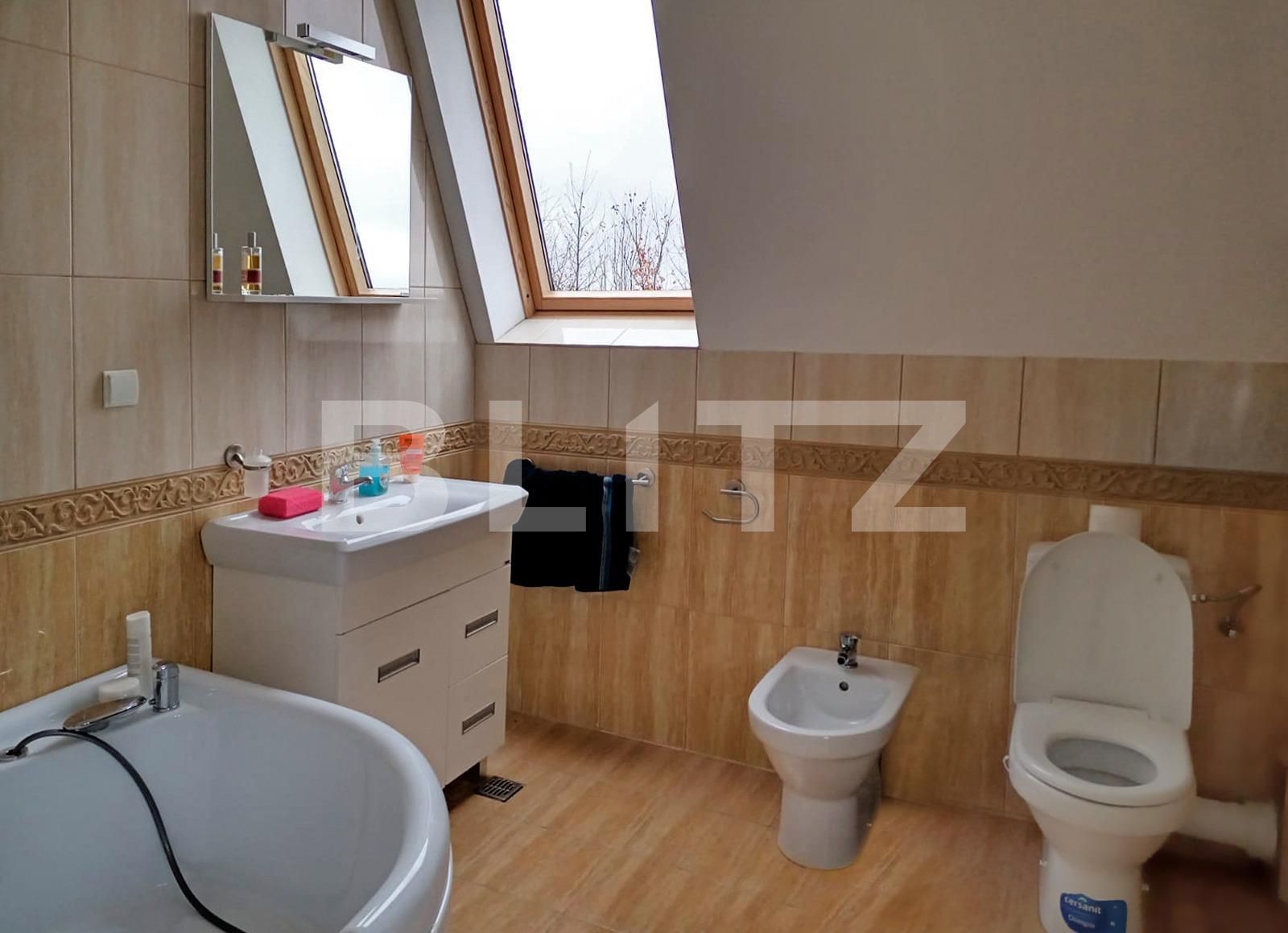 Casa de vânzare 6 camere Făget - 58890CV | BLITZ Cluj-Napoca | Poza15