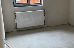 2 camere, 54 mp, gradina 30 mp, zona Cetatii !