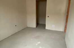 2 camere, 54 mp, gradina 30 mp, zona Cetatii !