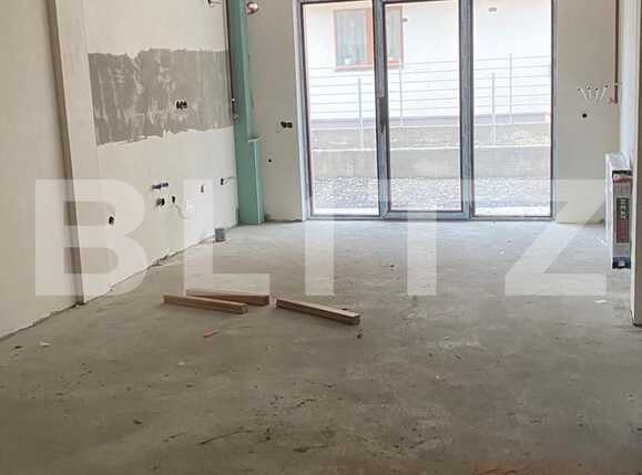Apartament de vânzare 2 camere Floreşti - 58891AV | BLITZ Cluj-Napoca | Poza1