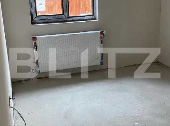Apartament de vânzare 2 camere Floreşti - 58891AV | BLITZ Cluj-Napoca | Poza4