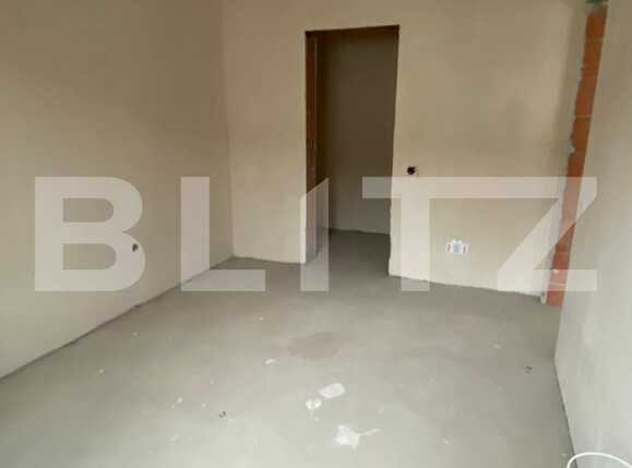 Apartament de vânzare 2 camere Floreşti - 58891AV | BLITZ Cluj-Napoca | Poza2