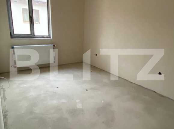 Apartament de vânzare 2 camere Floreşti - 58891AV | BLITZ Cluj-Napoca | Poza3