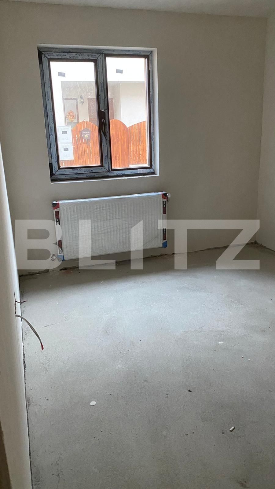 Apartament de vânzare 2 camere Floreşti - 58891AV | BLITZ Cluj-Napoca | Poza4