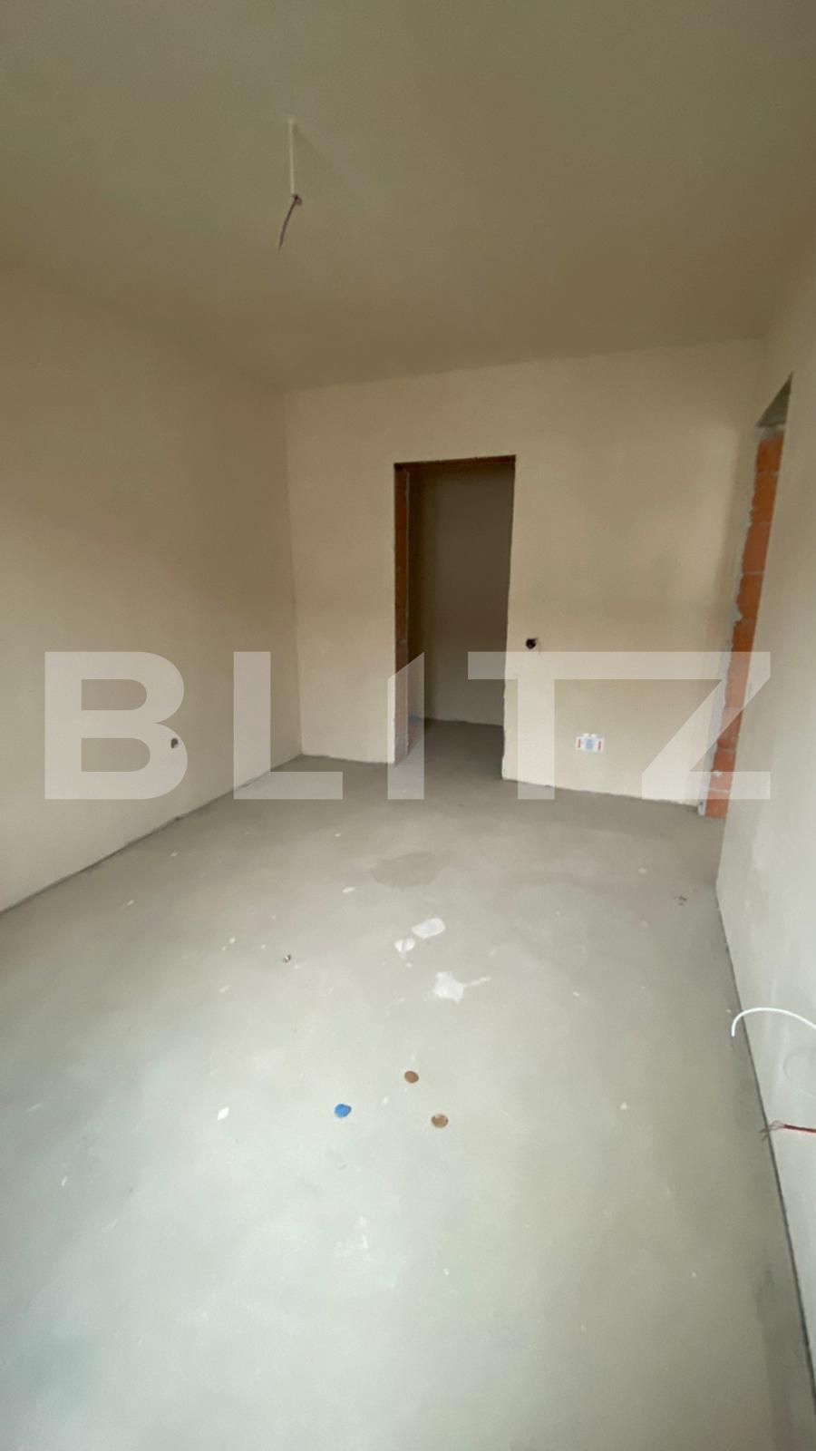 Apartament de vânzare 2 camere Floreşti - 58891AV | BLITZ Cluj-Napoca | Poza2