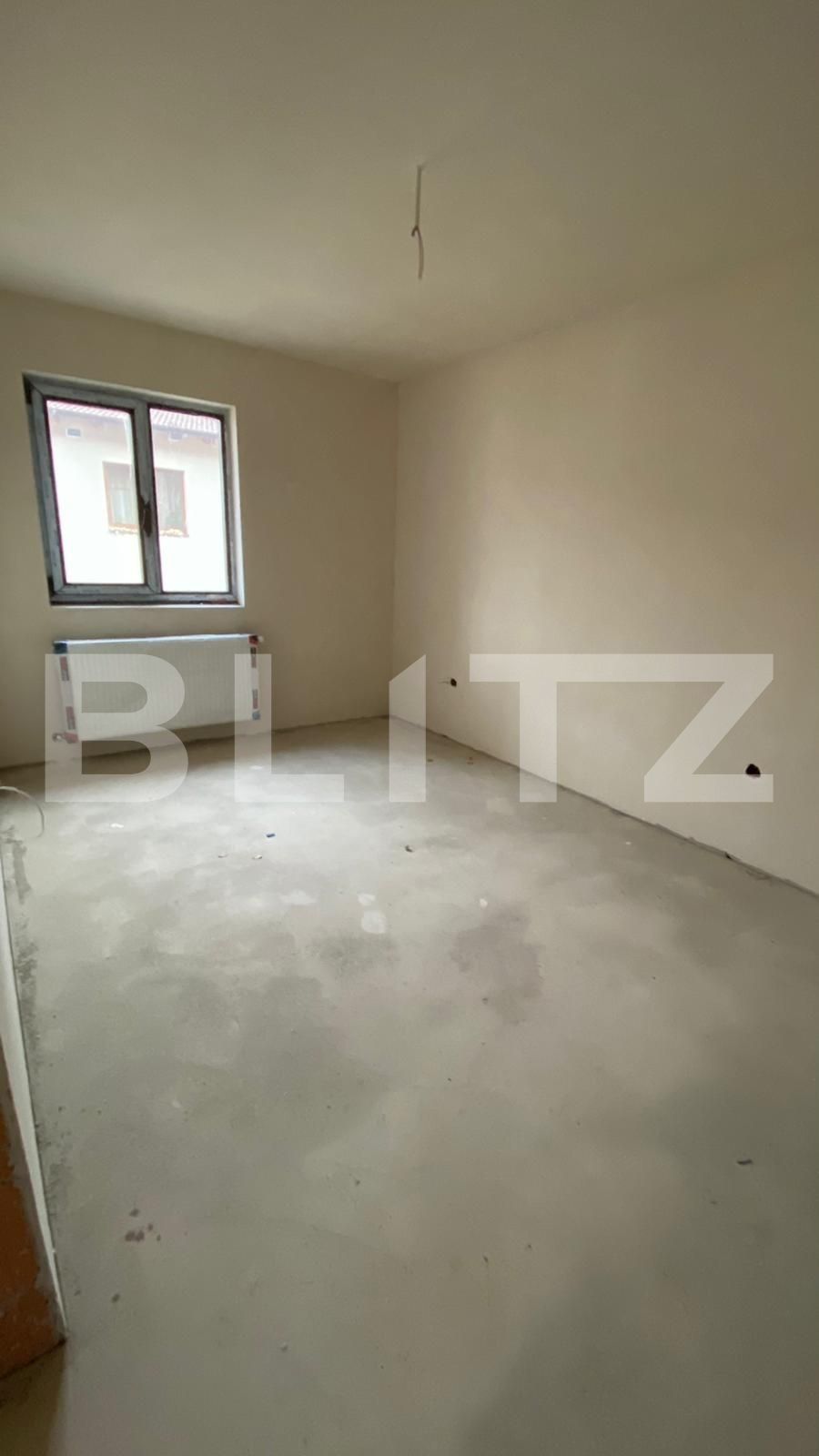 Apartament de vânzare 2 camere Floreşti - 58891AV | BLITZ Cluj-Napoca | Poza3