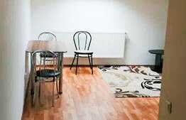 Apartament cu 2 camere, bloc nou, mobilat si utilat modern, 48mp, zona Buna Ziua