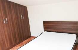 Apartament cu 2 camere, bloc nou, mobilat si utilat modern, 48mp, zona Buna Ziua