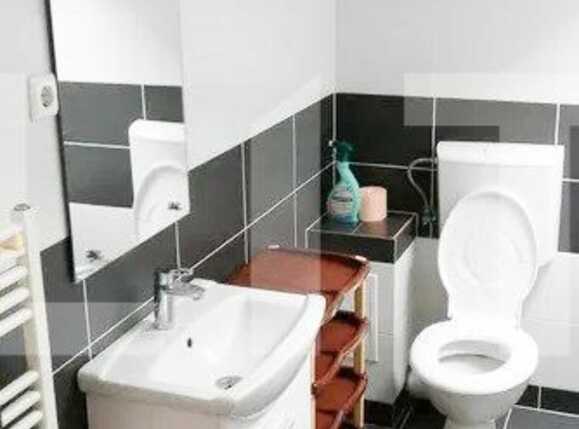 Apartament de vânzare 2 camere Bună Ziua - 58892AV | BLITZ Cluj-Napoca | Poza5