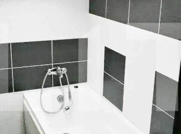 Apartament de vânzare 2 camere Bună Ziua - 58892AV | BLITZ Cluj-Napoca | Poza6