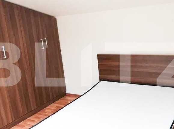 Apartament de vânzare 2 camere Bună Ziua - 58892AV | BLITZ Cluj-Napoca | Poza7