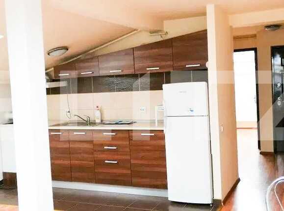 Apartament de vânzare 2 camere Bună Ziua - 58892AV | BLITZ Cluj-Napoca | Poza4