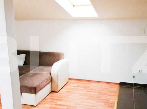 Apartament de vânzare 2 camere Bună Ziua - 58892AV | BLITZ Cluj-Napoca | Poza2