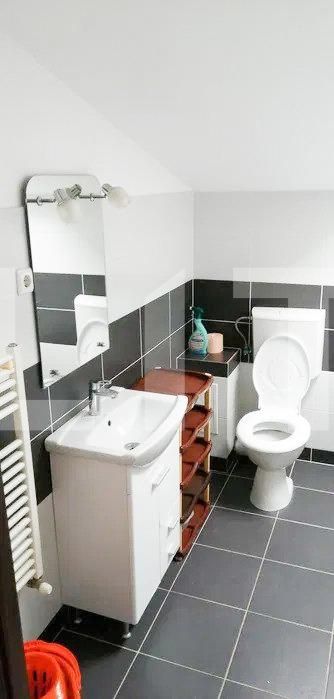 Apartament de vânzare 2 camere Bună Ziua - 58892AV | BLITZ Cluj-Napoca | Poza5