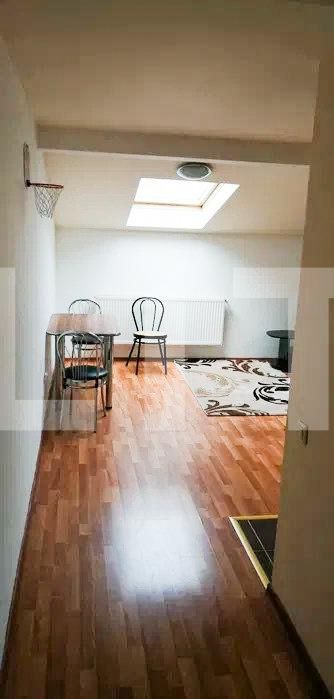 Apartament de vânzare 2 camere Bună Ziua - 58892AV | BLITZ Cluj-Napoca | Poza3