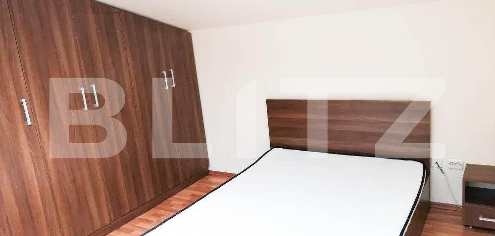 Apartament de vânzare 2 camere Bună Ziua - 58892AV | BLITZ Cluj-Napoca | Poza7