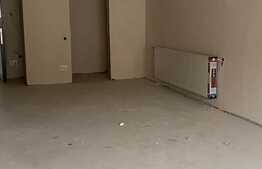 Apartament 2 camere, 54mp, semifinisat, zona Cetatii!