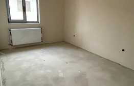 Apartament 2 camere, 54mp, semifinisat, zona Cetatii!