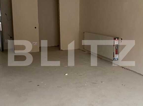 Apartament de vânzare 2 camere Floreşti - 58893AV | BLITZ Cluj-Napoca | Poza2