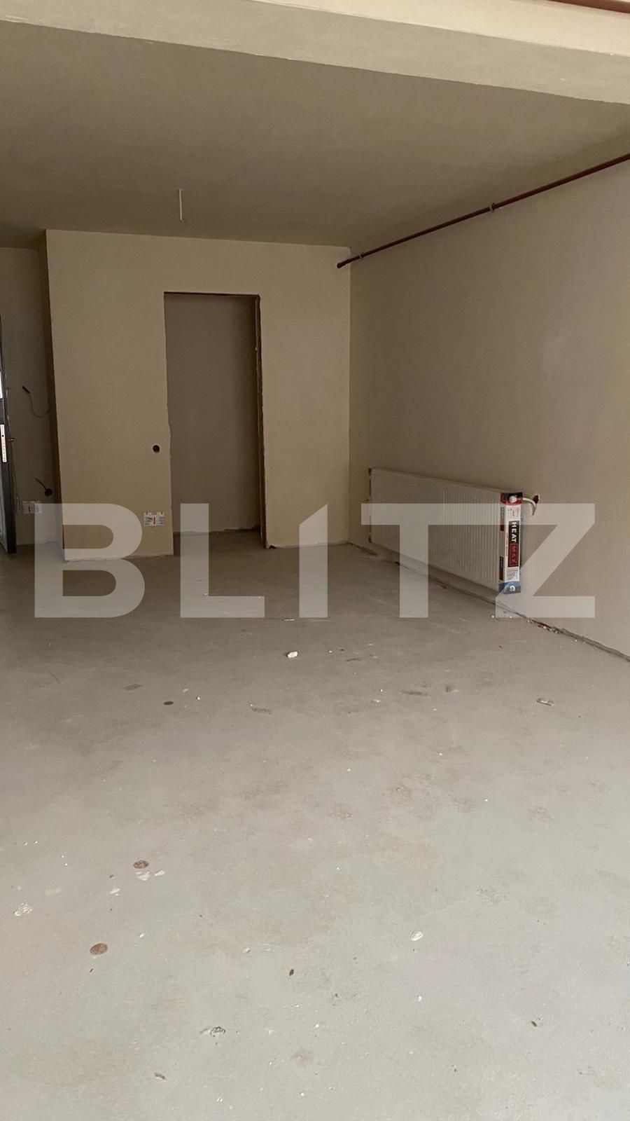 Apartament de vânzare 2 camere Floreşti - 58893AV | BLITZ Cluj-Napoca | Poza2