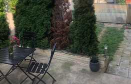 Vila de vanzare, 310 mp construiti, 320 mp teren, zona exclusivista de case!