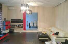 Vila de vanzare, 310 mp construiti, 320 mp teren, zona exclusivista de case!