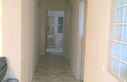 Vila de vanzare, 310 mp construiti, 320 mp teren, zona exclusivista de case!