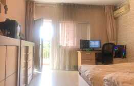 Vila de vanzare, 310 mp construiti, 320 mp teren, zona exclusivista de case!