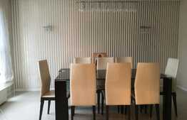 Vila de vanzare, 310 mp construiti, 320 mp teren, zona exclusivista de case!