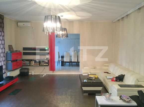 Casa de vânzare 8 camere Gheorgheni - 58894CV | BLITZ Cluj-Napoca | Poza3