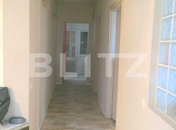 Casa de vânzare 8 camere Gheorgheni - 58894CV | BLITZ Cluj-Napoca | Poza8