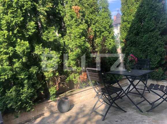 Casa de vânzare 8 camere Gheorgheni - 58894CV | BLITZ Cluj-Napoca | Poza16