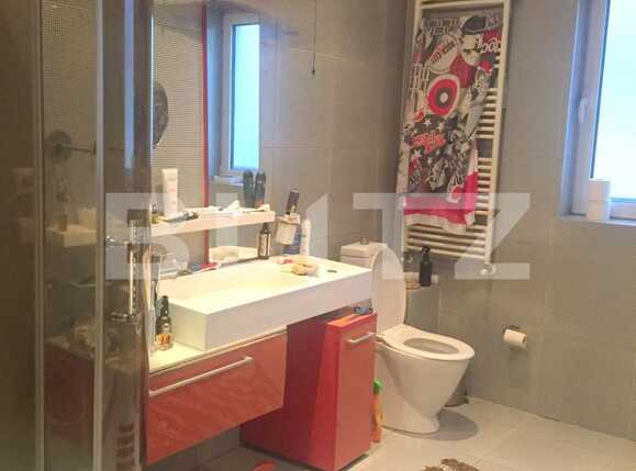 Casa de vânzare 8 camere Gheorgheni - 58894CV | BLITZ Cluj-Napoca | Poza10