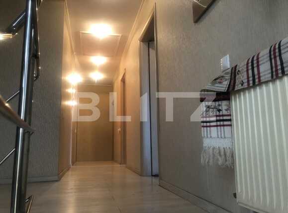 Casa de vânzare 8 camere Gheorgheni - 58894CV | BLITZ Cluj-Napoca | Poza14