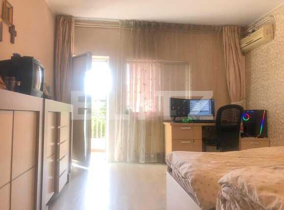 Casa de vânzare 8 camere Gheorgheni - 58894CV | BLITZ Cluj-Napoca | Poza13