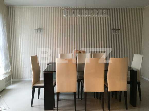 Casa de vânzare 8 camere Gheorgheni - 58894CV | BLITZ Cluj-Napoca | Poza4