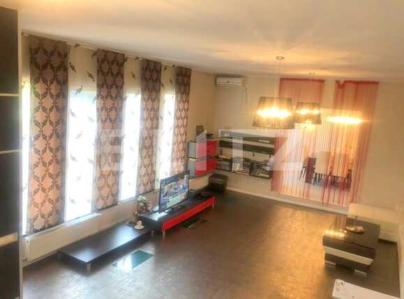 Casa de vânzare 8 camere Gheorgheni - 58894CV | BLITZ Cluj-Napoca | Poza1