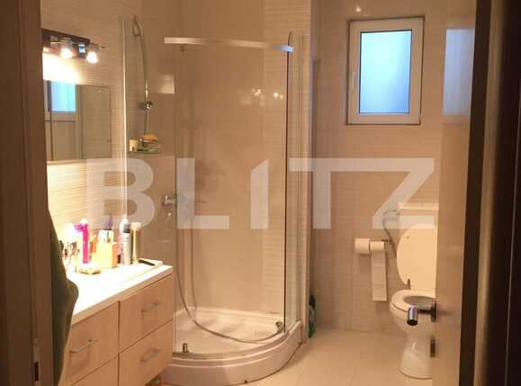 Casa de vânzare 8 camere Gheorgheni - 58894CV | BLITZ Cluj-Napoca | Poza11