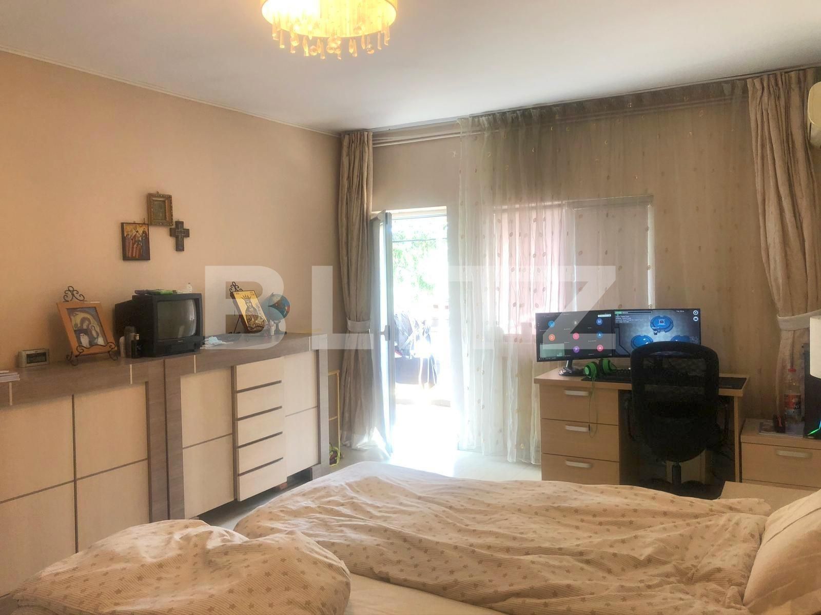 Casa de vânzare 8 camere Gheorgheni - 58894CV | BLITZ Cluj-Napoca | Poza12