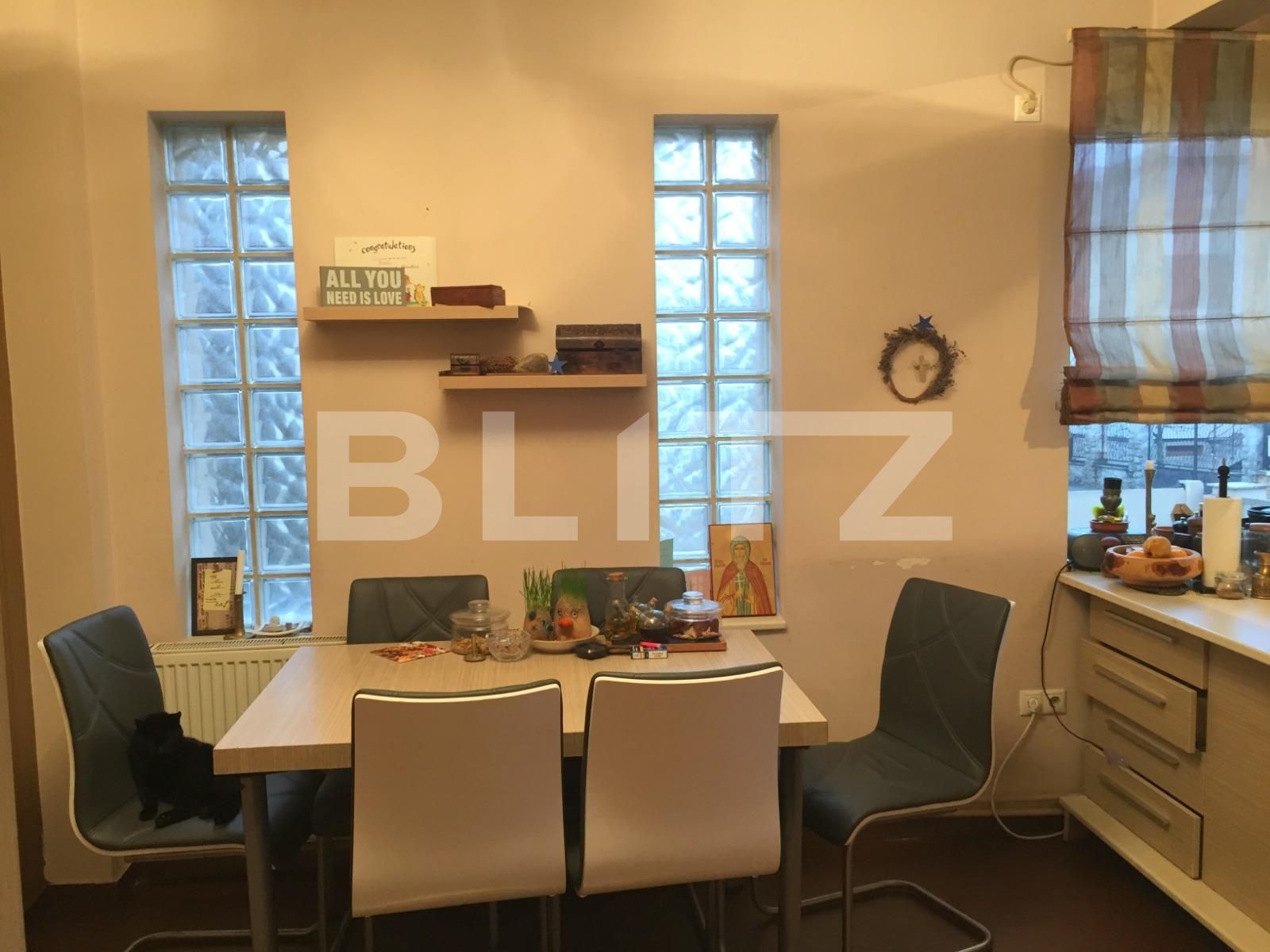 Casa de vânzare 8 camere Gheorgheni - 58894CV | BLITZ Cluj-Napoca | Poza7