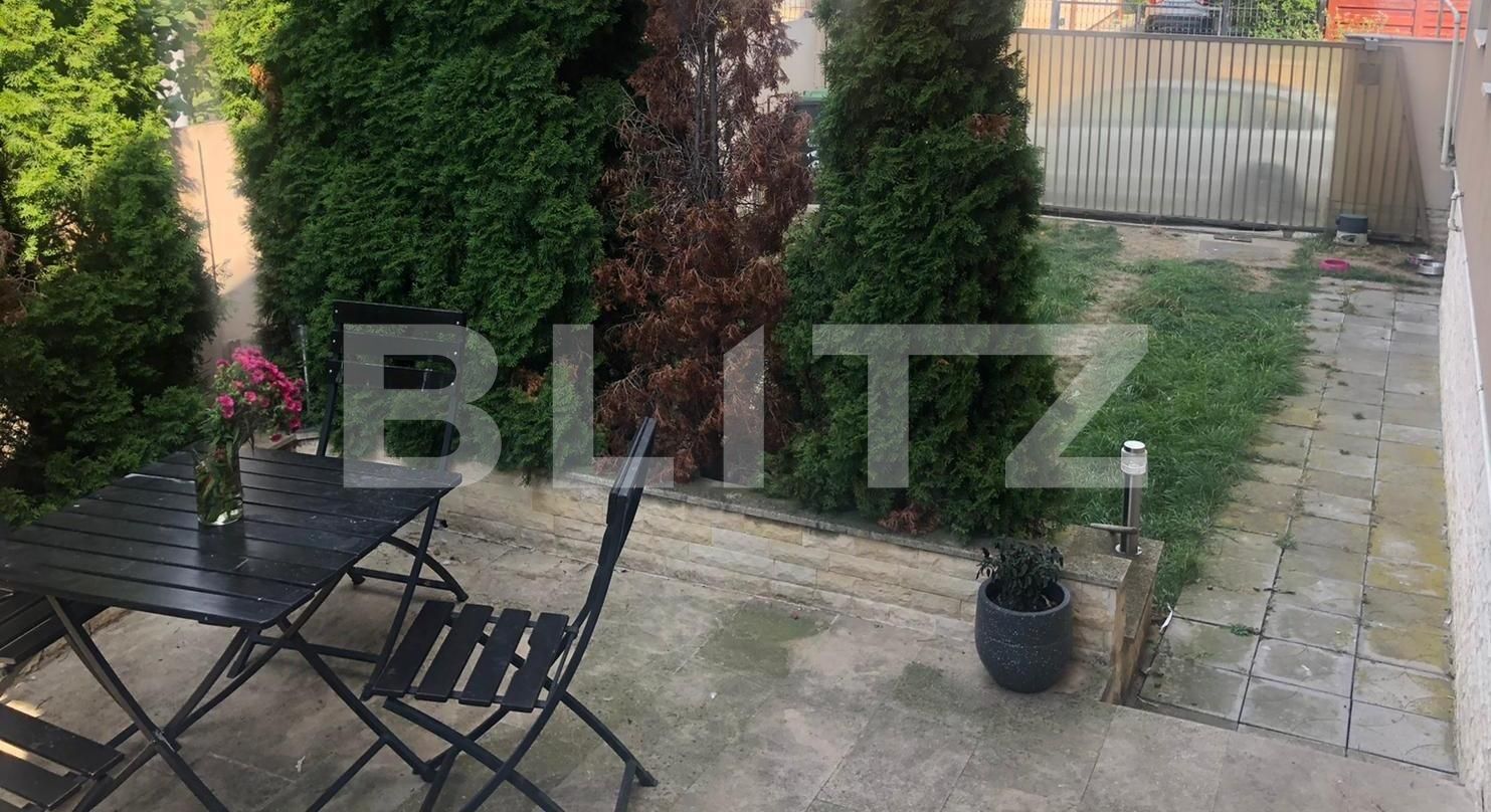 Casa de vânzare 8 camere Gheorgheni - 58894CV | BLITZ Cluj-Napoca | Poza15