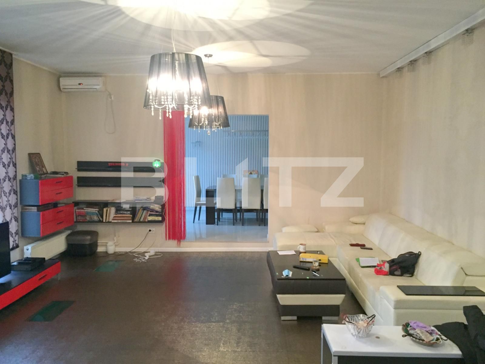 Casa de vânzare 8 camere Gheorgheni - 58894CV | BLITZ Cluj-Napoca | Poza3