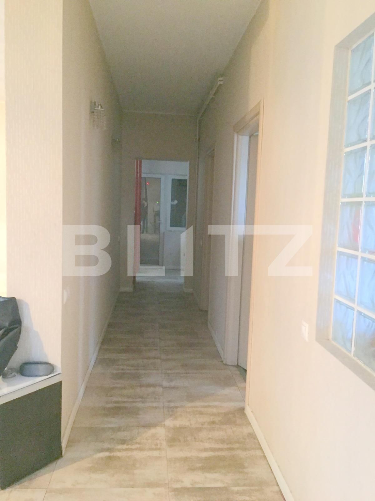 Casa de vânzare 8 camere Gheorgheni - 58894CV | BLITZ Cluj-Napoca | Poza8