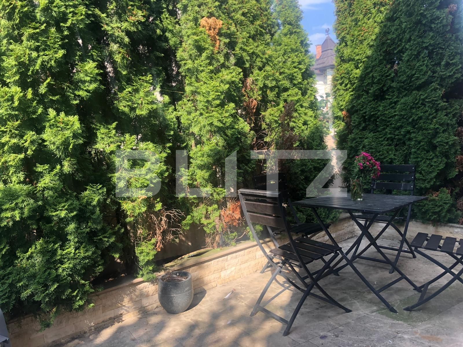 Casa de vânzare 8 camere Gheorgheni - 58894CV | BLITZ Cluj-Napoca | Poza16